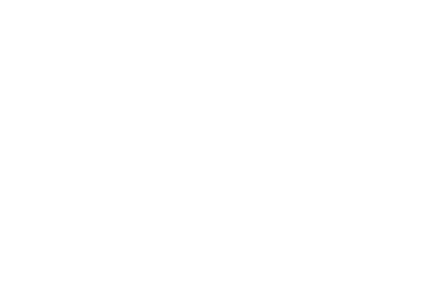 SALUSAREA